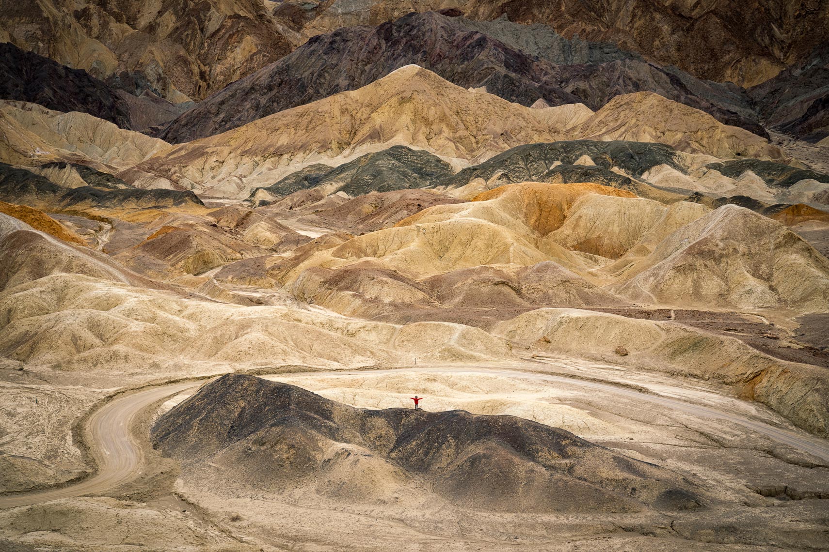 deathvalley-1