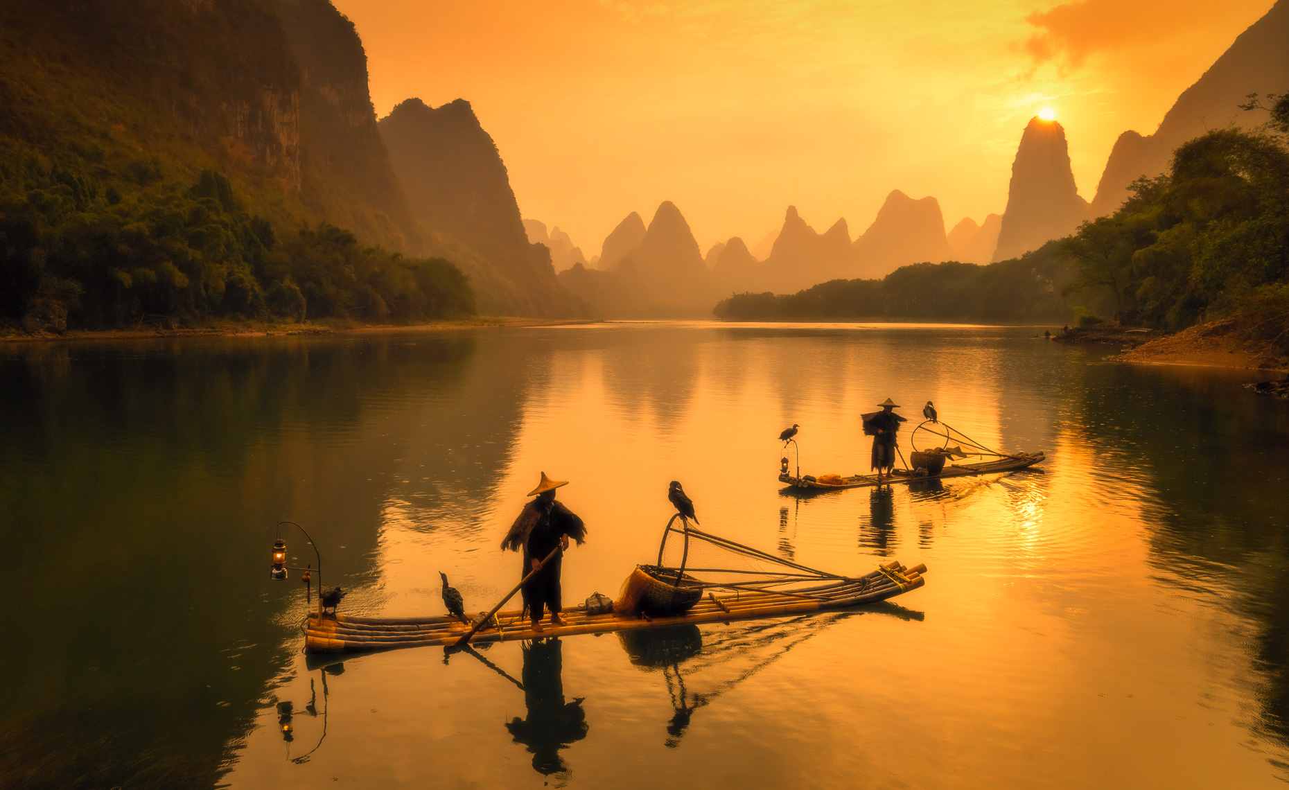 guilin-2