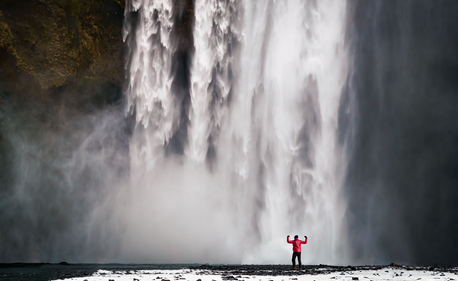 iceland-5-2