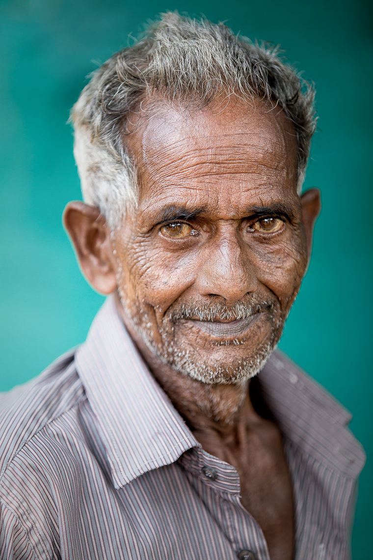 india-4-2