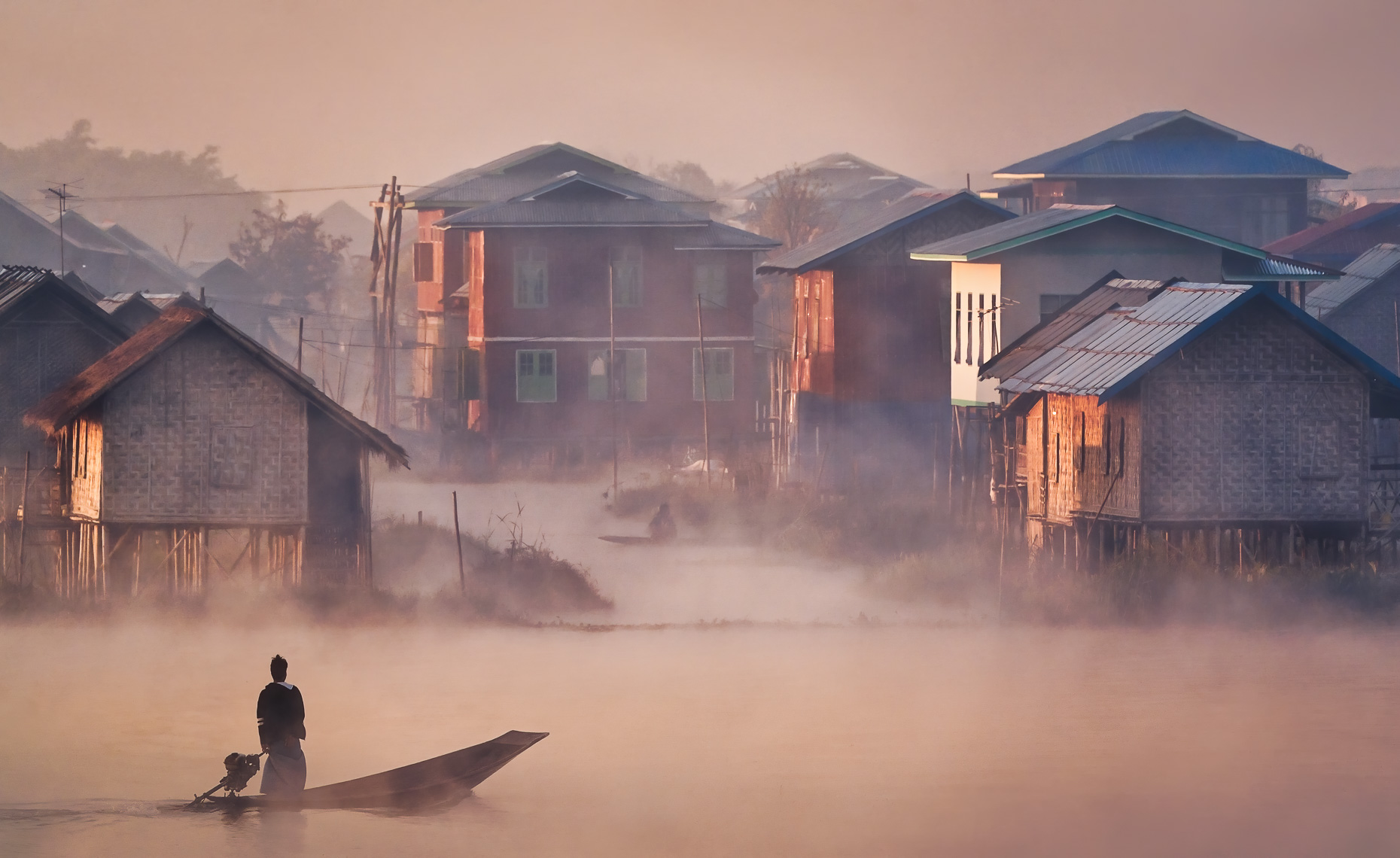 myanmar-1