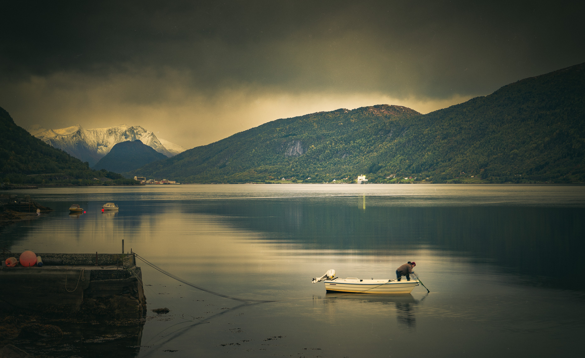norway-10