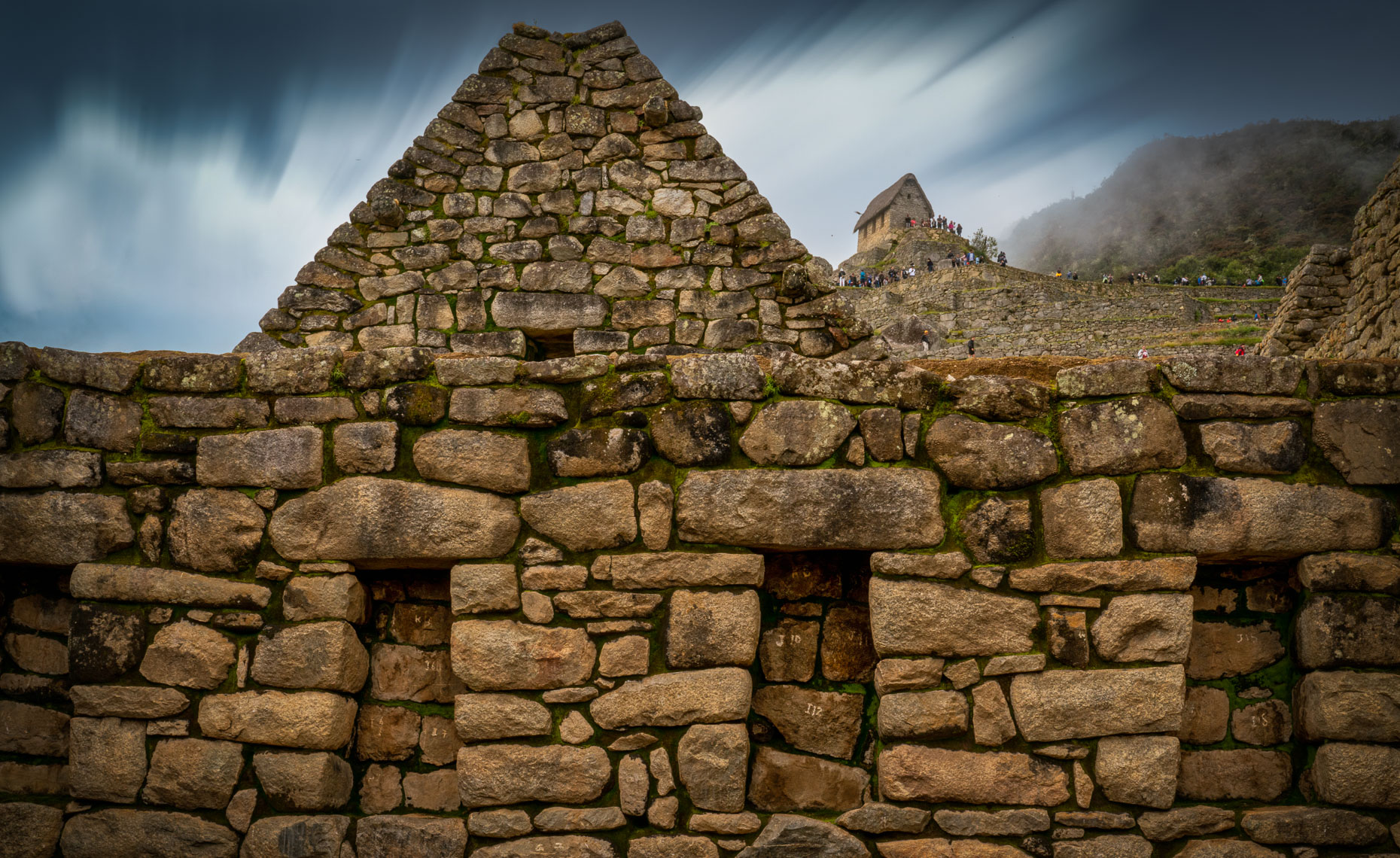 peru-2