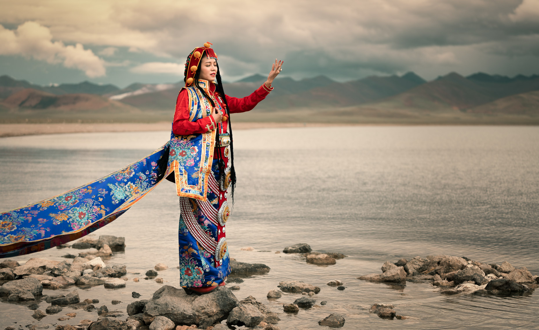 tibet-2